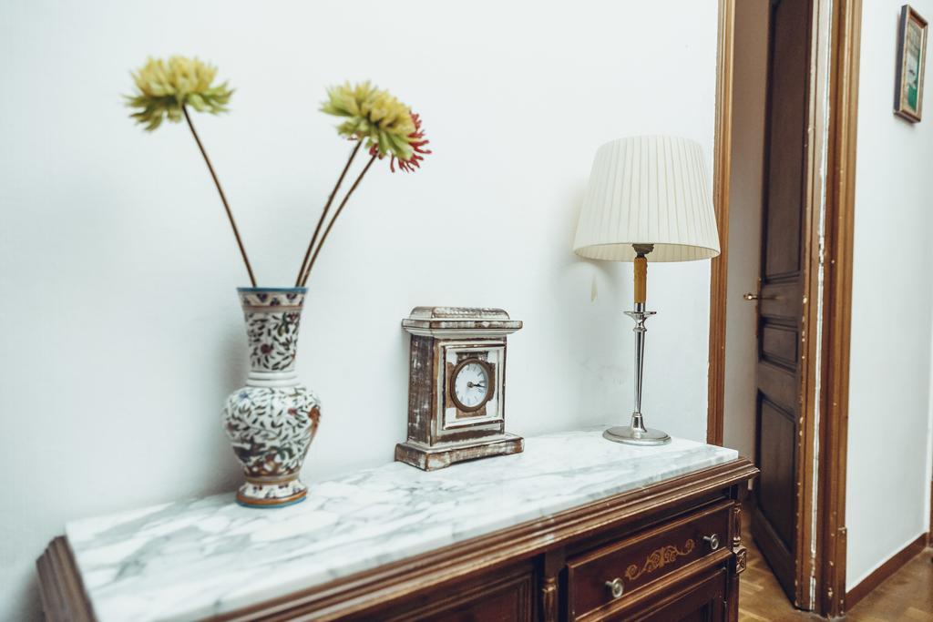Apartment Grand