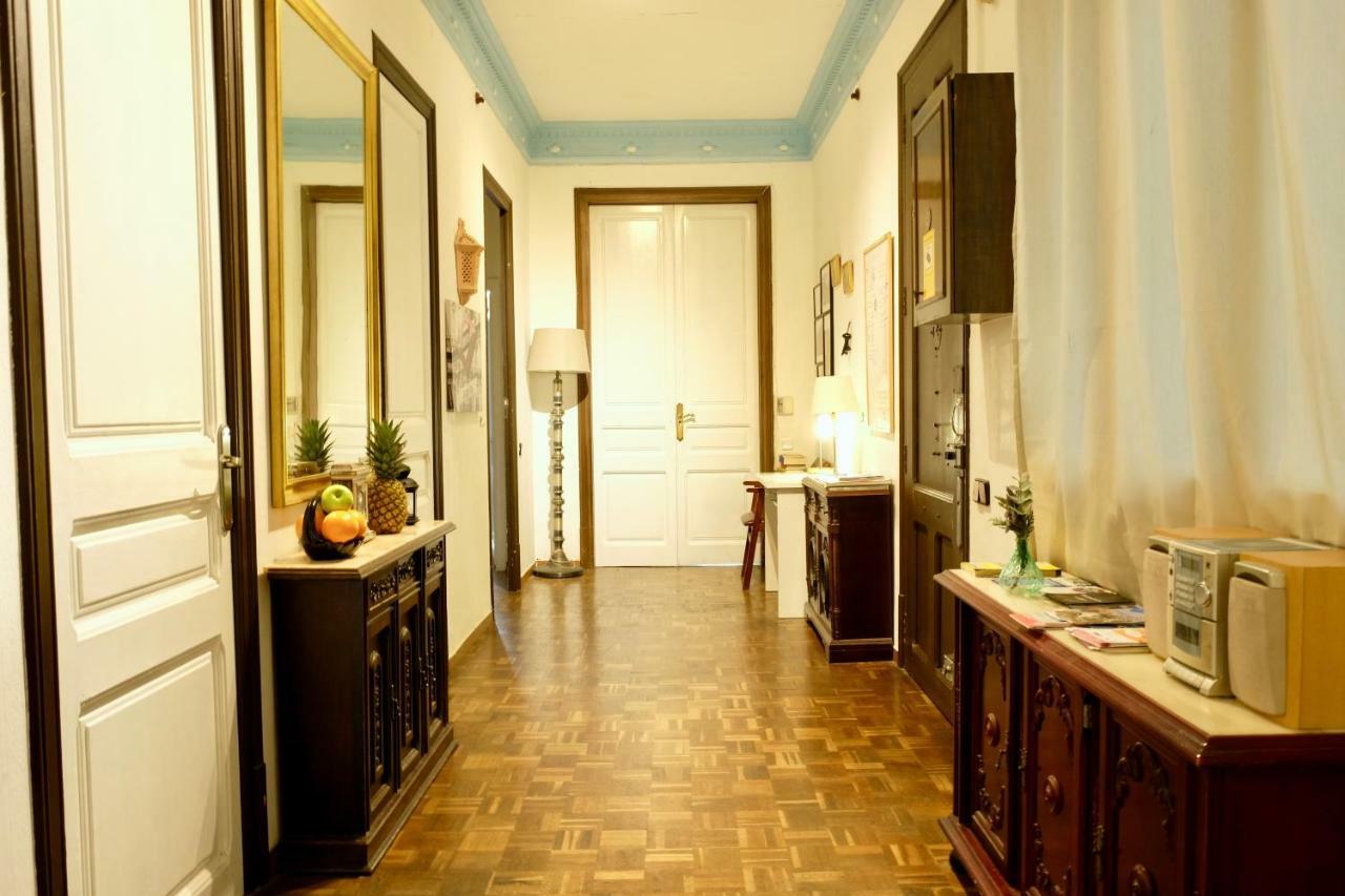 Apartment Grand